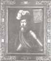 Gonzalo Jim�nez de Quesada 1538