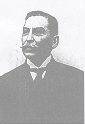 Daniel Reyes 1909