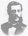Ricardo Morales 1900-1901