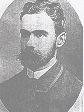 Abraham Aparicio 1901-1903 