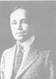 Jos� Mar�a Piedrah�ta 1926-1929