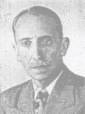 Luis Carlos P�ez 1930
