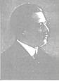 Luis Pati�o Galvis 1931-1933