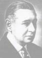 Alfonso Esguerra G�mez 1933-1934