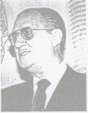 Rafael de Zubiría 1986-1986
