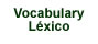 Lexico Bogotano