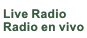 Radio fro Bogota